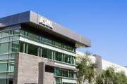 ASML-Aktie