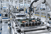 IBM nach Zahlen unter Druck
