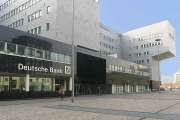 Deutsche Bank