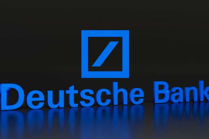 Deutsche Bank