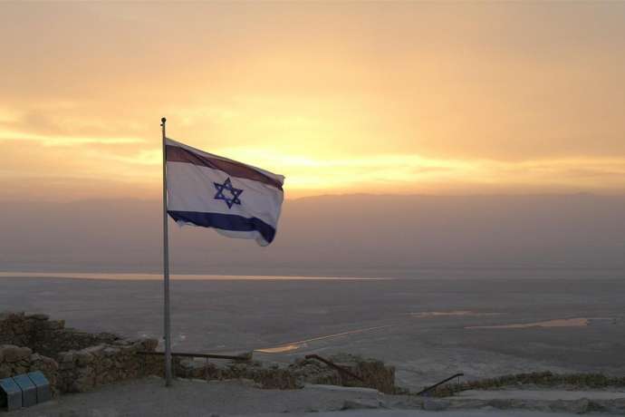 Israel