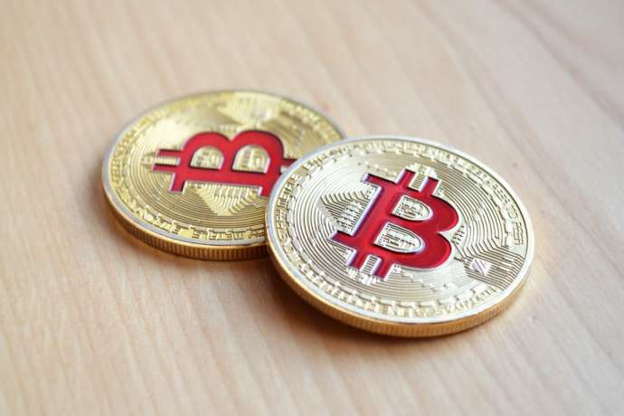 Krypto-Prognose von Saylor: 100 Billionen US-Dollar?