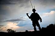 Rheinmetall