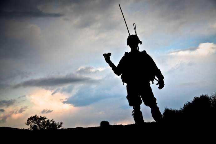 Rheinmetall