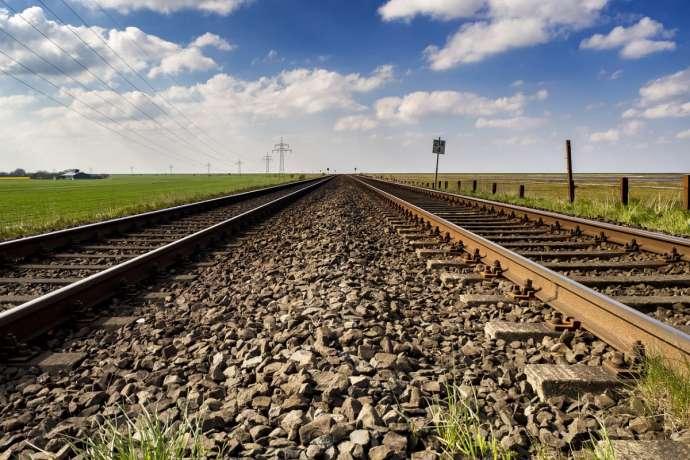 Vossloh
