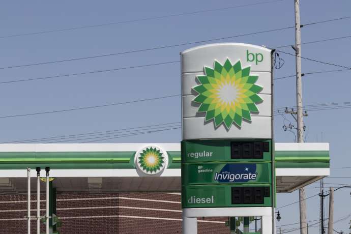 Ölpreis-Ausblick: Heftige Verwerfungen drohen – BP vor Mega-Kaufsignal