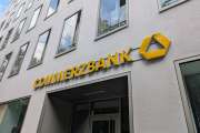 DAX-Prognose: Dreht jetzt der Index?