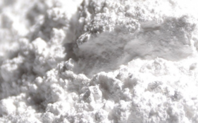 FYI Resources und EcoGraf verbessern Batterieleistung durch HPA-Beschichtung weiter