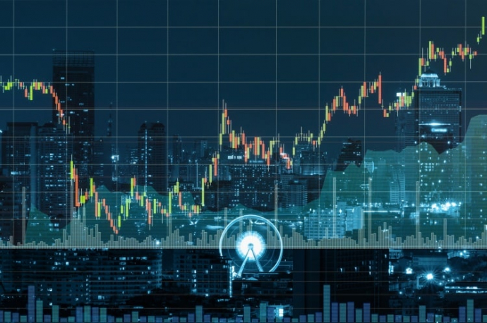 American West schließt auf neuem Allzeithoch von 0,355 AUD bei > 17 Mio. AUD Umsatz