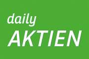 dailyAktien: McDonald's - Rücklauf zu erwarten