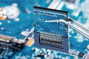 Micron Technology