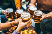 Molson Coors Beverage Aktie