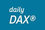 daily DAX