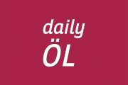 daily ÖL