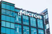 Micron Technology Aktie