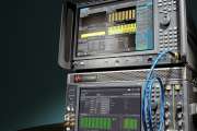 Keysight Technologies Aktie