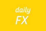 dailyFX