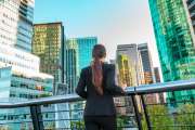Arbor Realty Trust Aktie