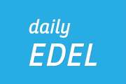 dailyEDEL