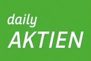 dailyAktien: Visa – Rücklauf im Aufwärtstrend