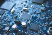 Micron Technology Aktie