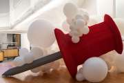 Pinterest Aktie