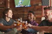 Molson Coors Beverage Aktie