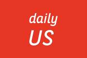 Teaser daily US