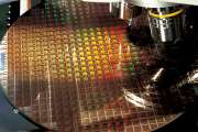 Taiwan Semiconductor Manufacturing Aktie