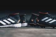 adidas Aktie