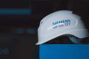 Siemens Energy Aktie
