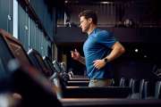 Planet Fitness Aktie