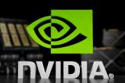 Nvidia Aktie