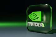 Nvidia Aktie