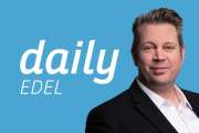 dailyEDEL