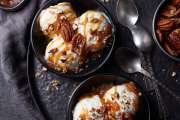 Magnum Ice Cream Aktie
