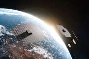 AST SpaceMobile Aktie