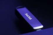 Sandisk Aktie