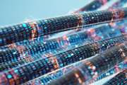 Applied Optoelectronics Aktie