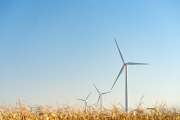 Clearway Energy Aktie