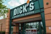 Dick’s Sporting Goods Aktie