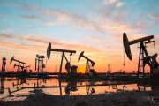 Devon Energy Aktie