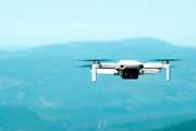 Exail Technologies Aktie