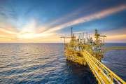 Comstock Resources Aktie