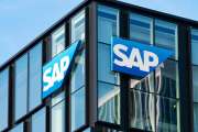 SAP Aktie