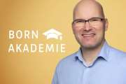 Born Akademie