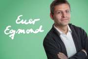 BNP Paribas Euer Egmond