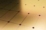 Cerebras Systems Aktie