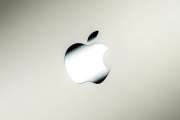 Apple Aktie