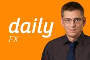 dailyFX